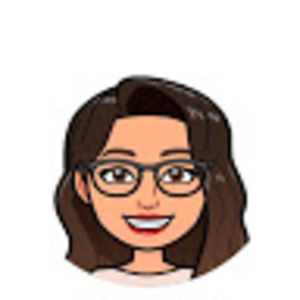 Meet your Posher, Olga